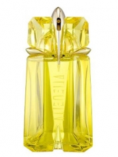 Thierry Mugler Alien Sunessence Legere