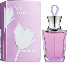Cacharel Promesse