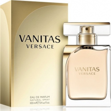 Versace Vanitas Eau de Parfum