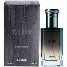 Ajmal Carbon