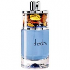 Ajmal Shadow (Blue)