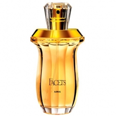 Ajmal Facets for Her