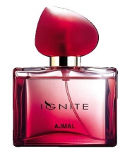 Ajmal Ignite