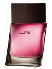 Ajmal Lure for Her