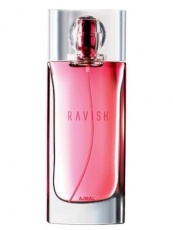 Ajmal Ravish