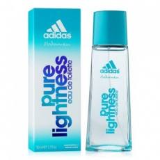 Adidas Pure Lightness