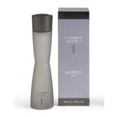 Molyneux Modern Quartz Men