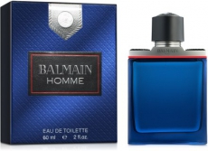 Balmain Balmain Homme