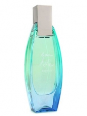 Balmain Eau d'Ete