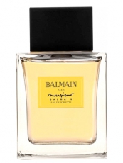 Balmain Monsieur Balmain