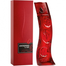 Cafe-Cafe Intenso