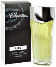 Cadillac Lite