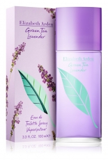 Elizabeth Arden Green Tea Lavander