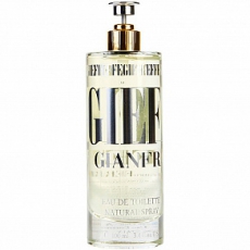 Gianfranco Ferre Gieffeffe