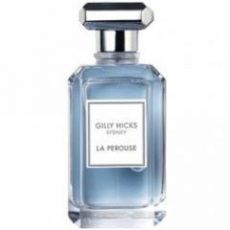 Gilly Hicks La Perouse