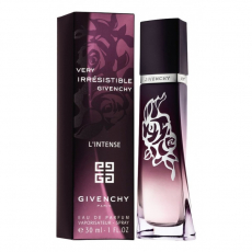 Givenchy Very Irresistible L'Intense
