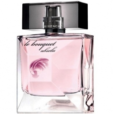 Givenchy Le Bouquet Absolu