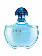 Guerlain Shalimar Legere