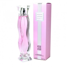 Herve Leger Rose Leger
