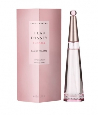 Issey Miyake L'Eau d'Issey Florale