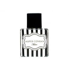 Jasper Conran Mister