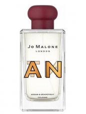 Jo Malone Assam & Grapefruit