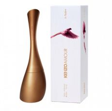 Kenzo Amour Le Parfum