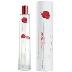 Kenzo Flower by La Cologne