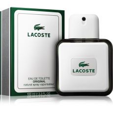 Lacoste Original