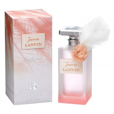 Lanvin Jeanne La Plume