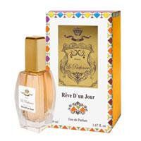 Le Parfumeur Reve D'Un Jour