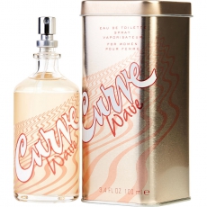 Liz Claiborne Curve Wave