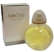 Marcella Paris Primeur Pour Femme