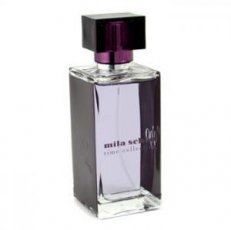 Mila Schon Time Collecnion 90