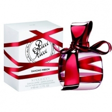 Nina Ricci Ricci Ricci Dancing Ribbon