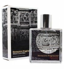 Neotantric Fragrances Manic Love Man