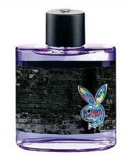 Playboy New York