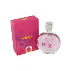 Quiksilver Roxy