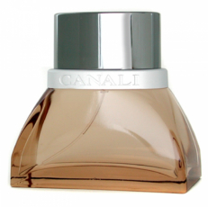 Canali Canali  Men