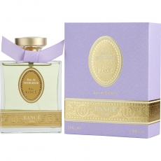 Rance Eau de Noblesse
