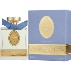 Rance Eau De Superbe