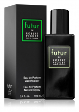 Robert Piguet Futur