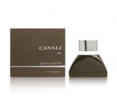 Canali Prestige Edition