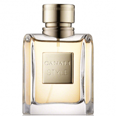 Canali Style