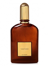 Tom Ford Extreme