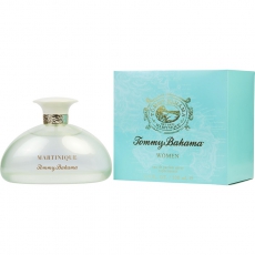 Tommy Bahama Martinique