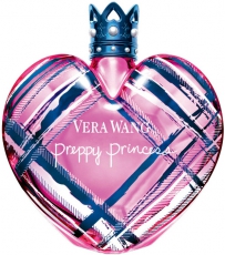 Vera Wang Preppy Princess
