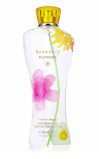 Victoria's Secret Heavenly Flowers