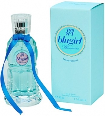 Blumarine Jus 1 Blugirl