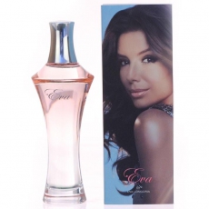Eva Longoria Eva